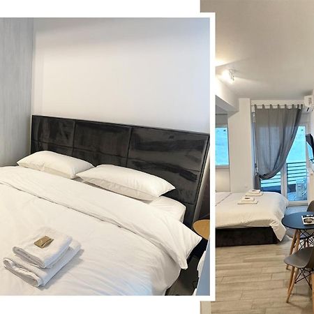 Brand New Studios Ipm1-2-3-4 Larissa Ngoại thất bức ảnh